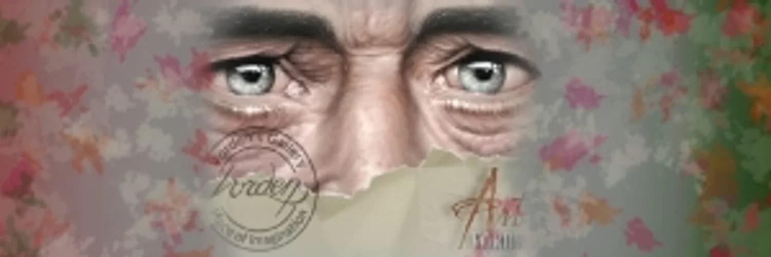 Profilbanner