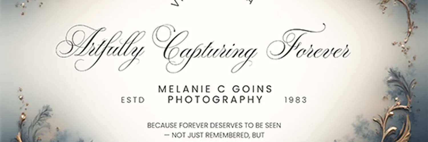 Profilbanner
