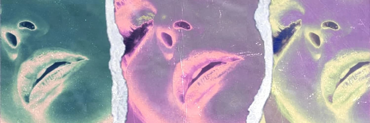 Banner del perfil