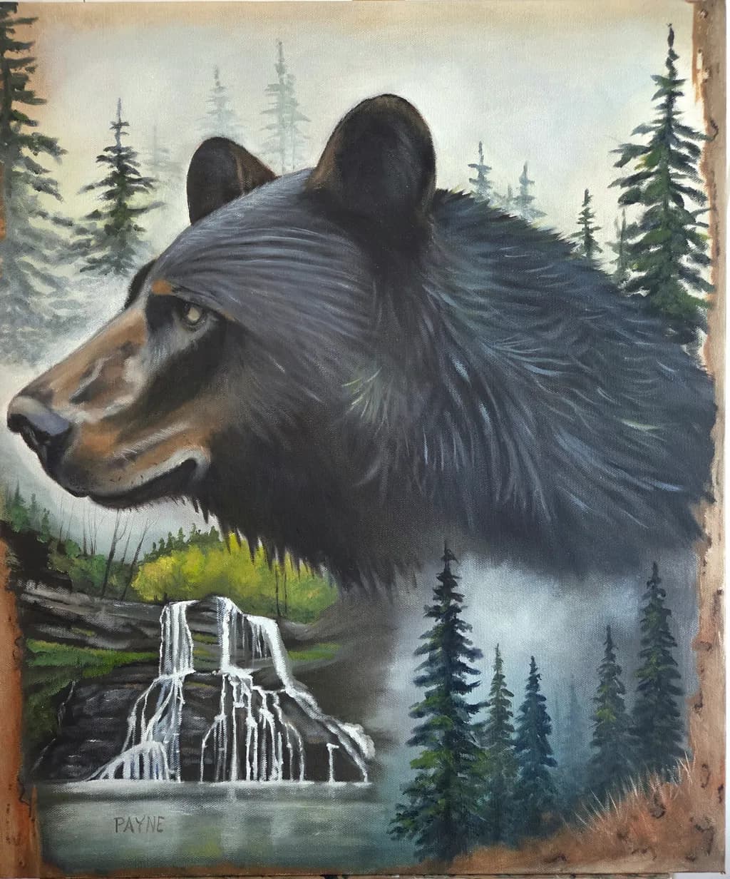 Forest Sentinel