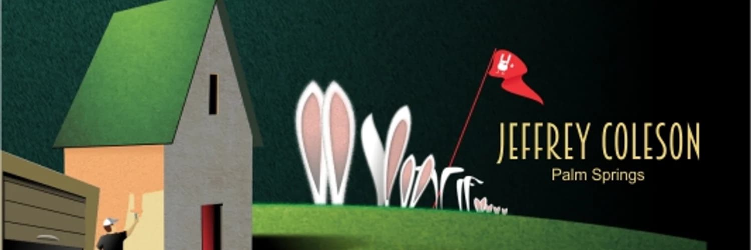 Banner del perfil