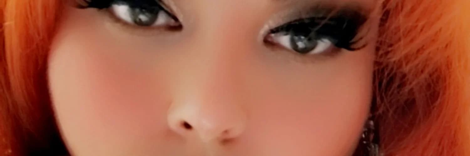 Profilbanner