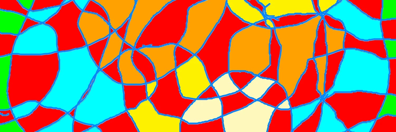 Profilbanner