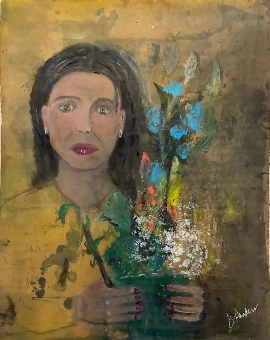 Florist