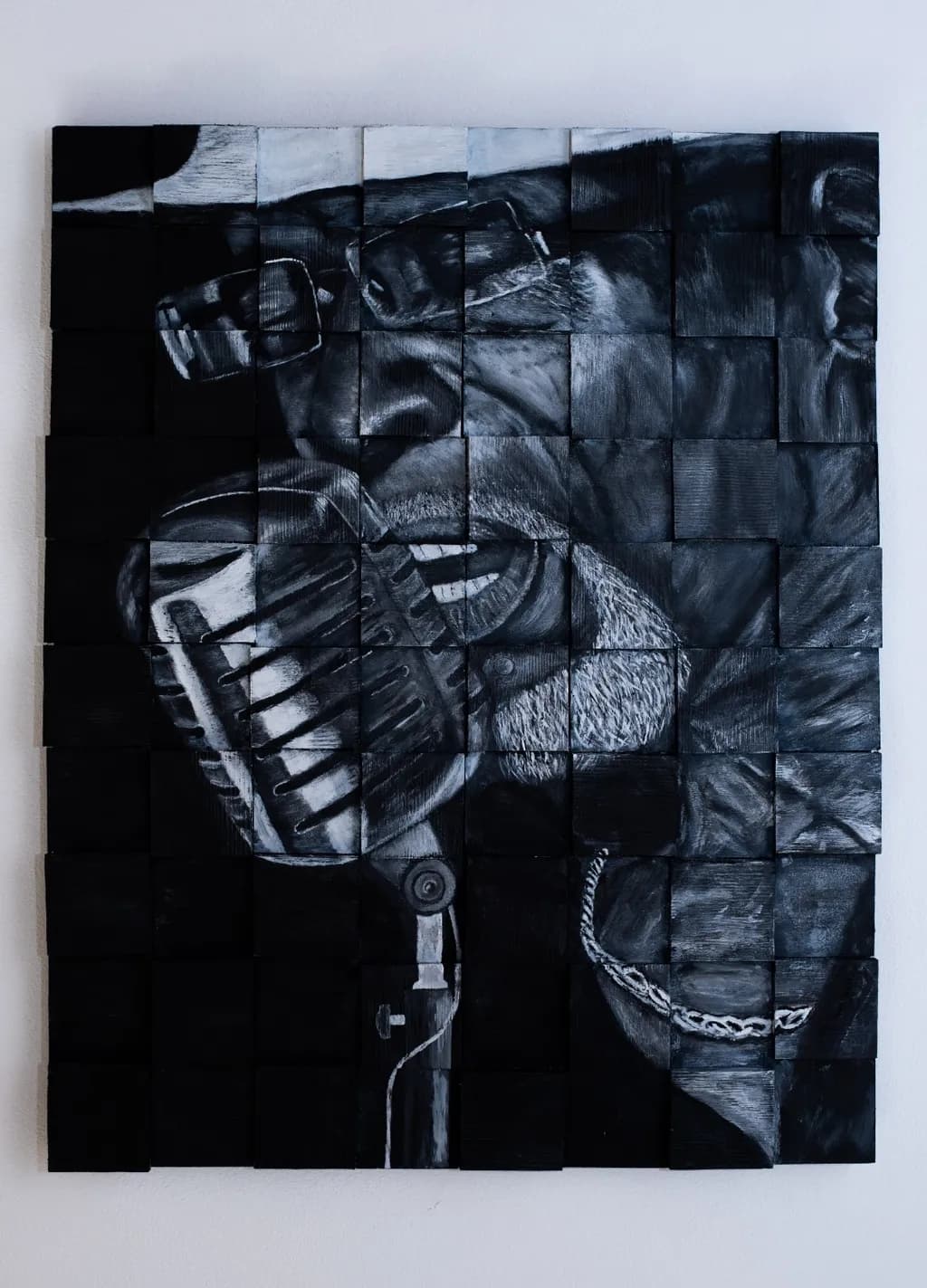 Jazz Resonance