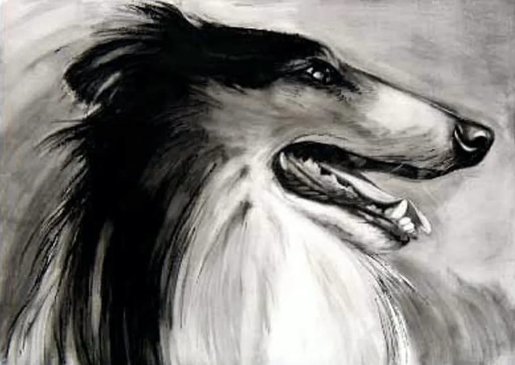 Chieftain