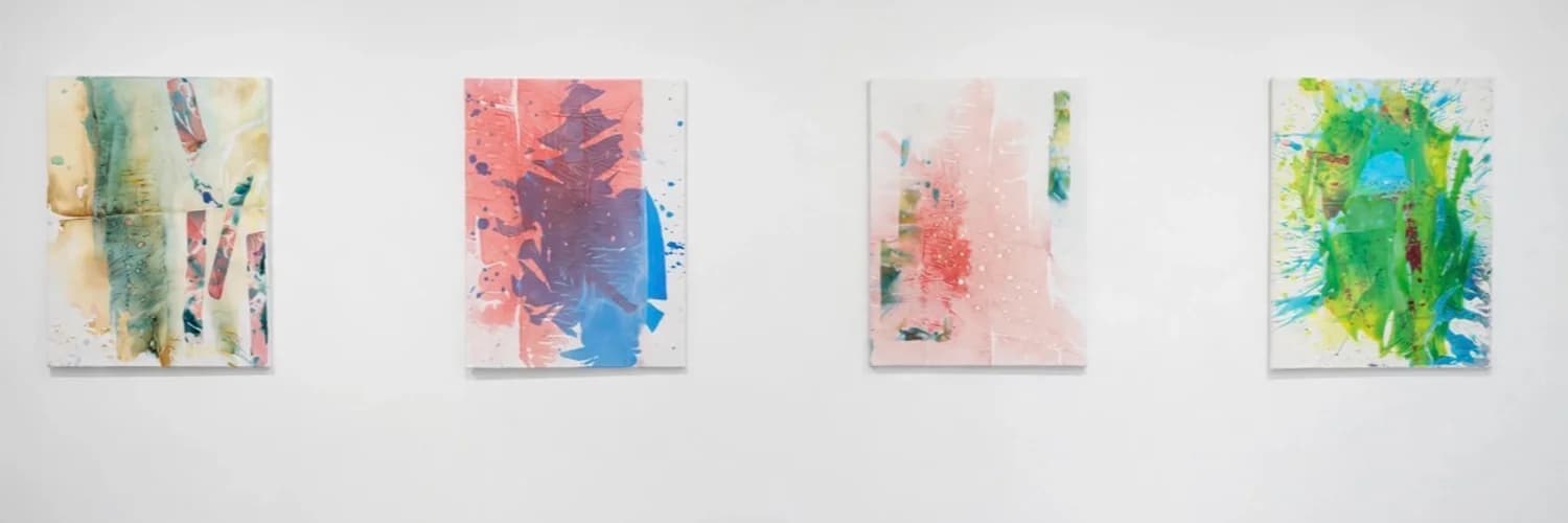 Profilbanner