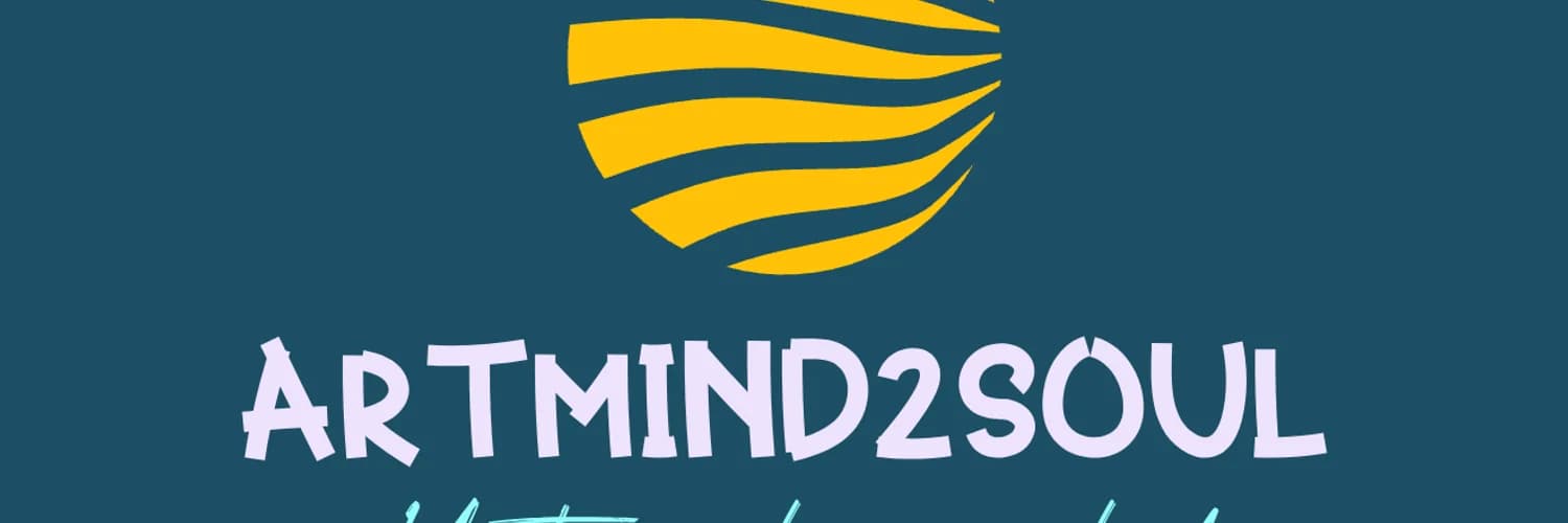 Banner do perfil