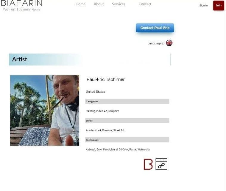 profile.resume-sections.gallery-logo-alt