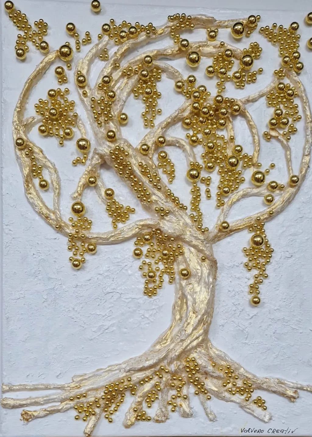Arborele Abundentei