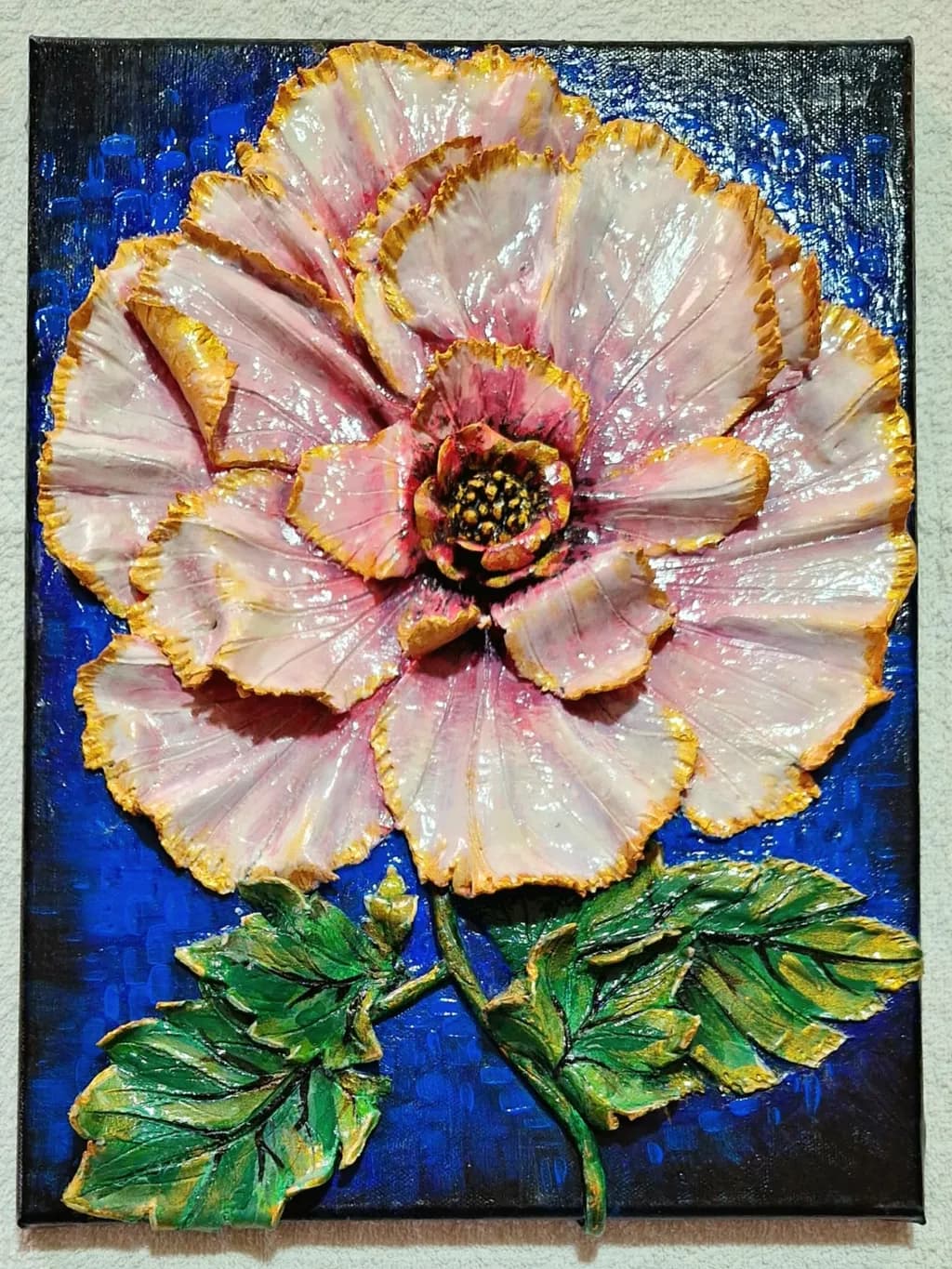 Floare Blossom
