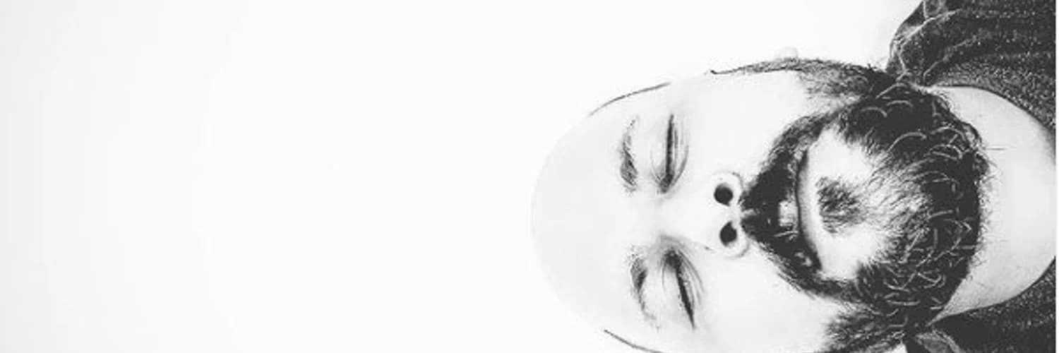 Banner del perfil