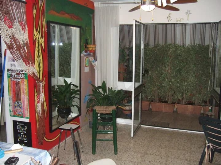 another view