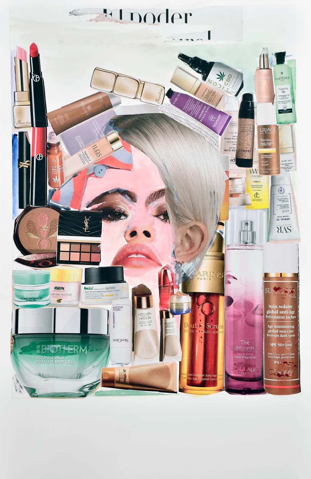 DSC1514 Beauty Collage