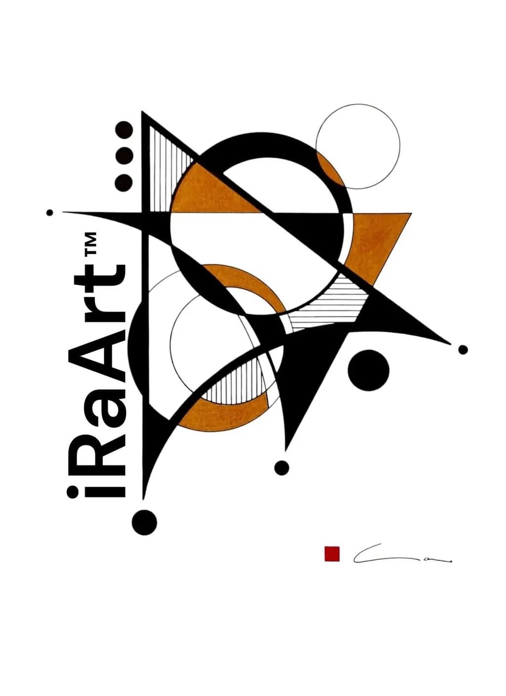 Geometric Fusion