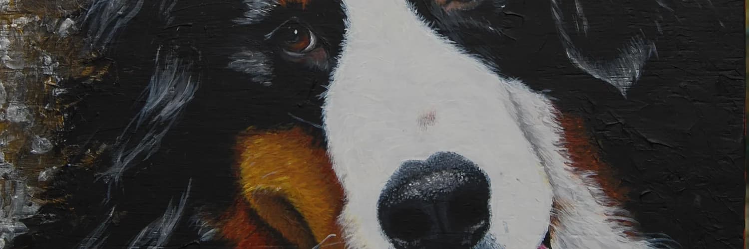 Banner del perfil