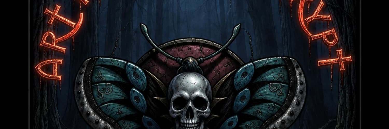 Profilbanner