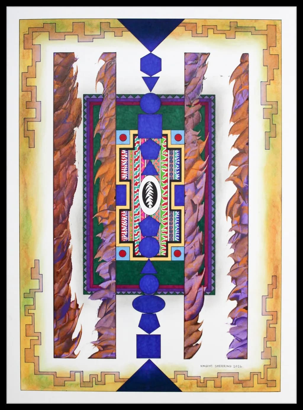 Post image 1