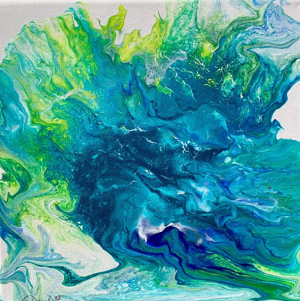 Flow