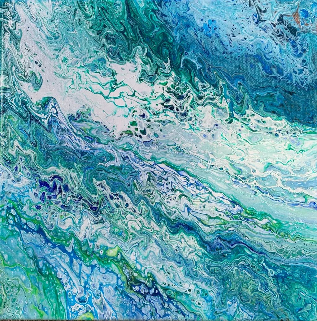 Immersion