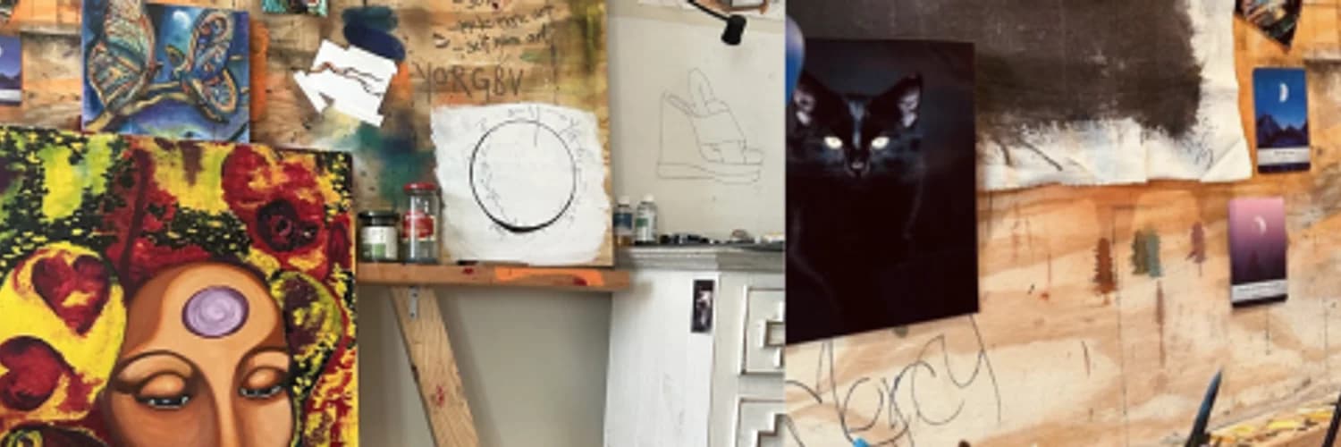 Profilbanner