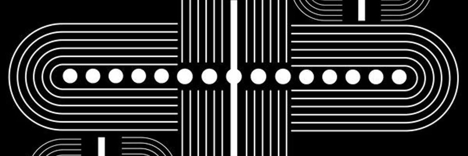 Profilbanner
