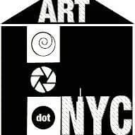 profile.resume-sections.gallery-logo-alt