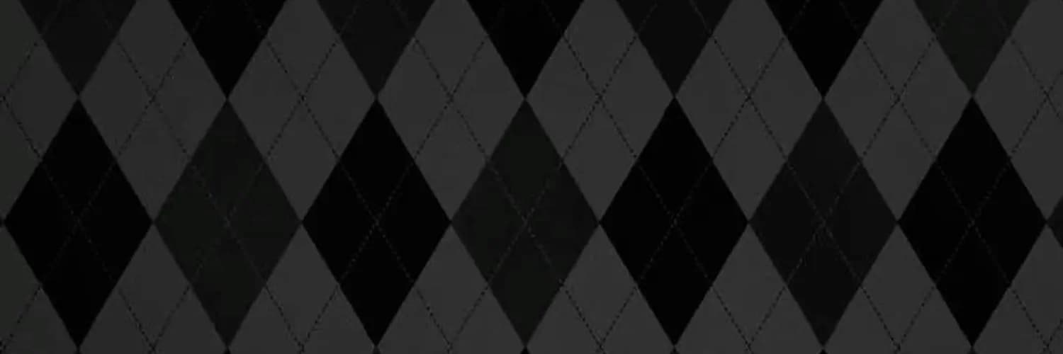 Banner del perfil