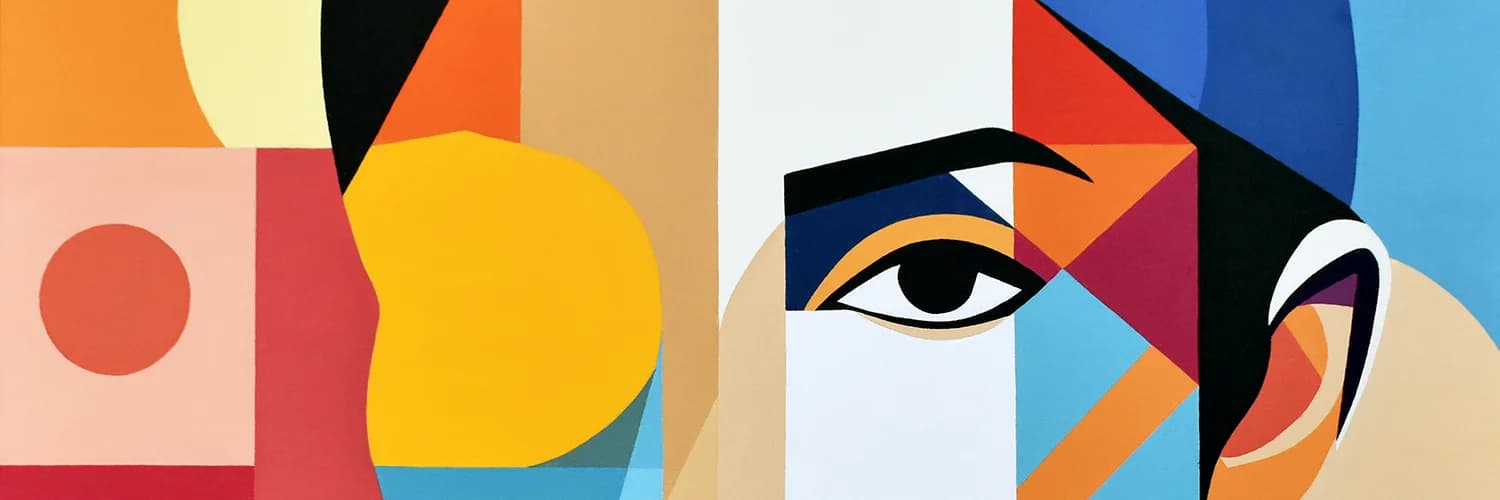 Profilbanner
