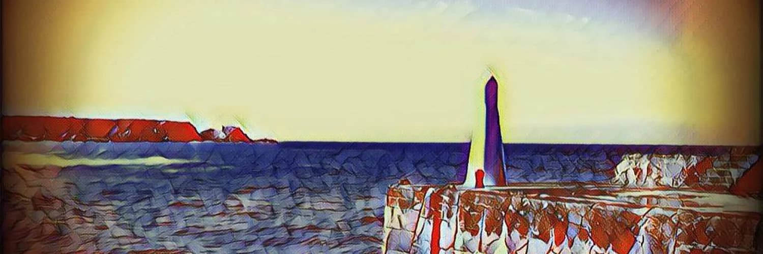 Profilbanner