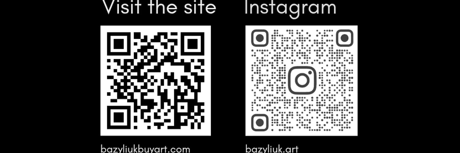 Banner del perfil