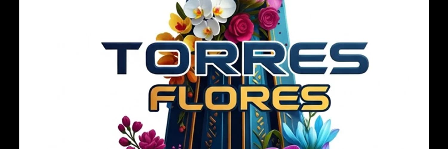 Profile banner