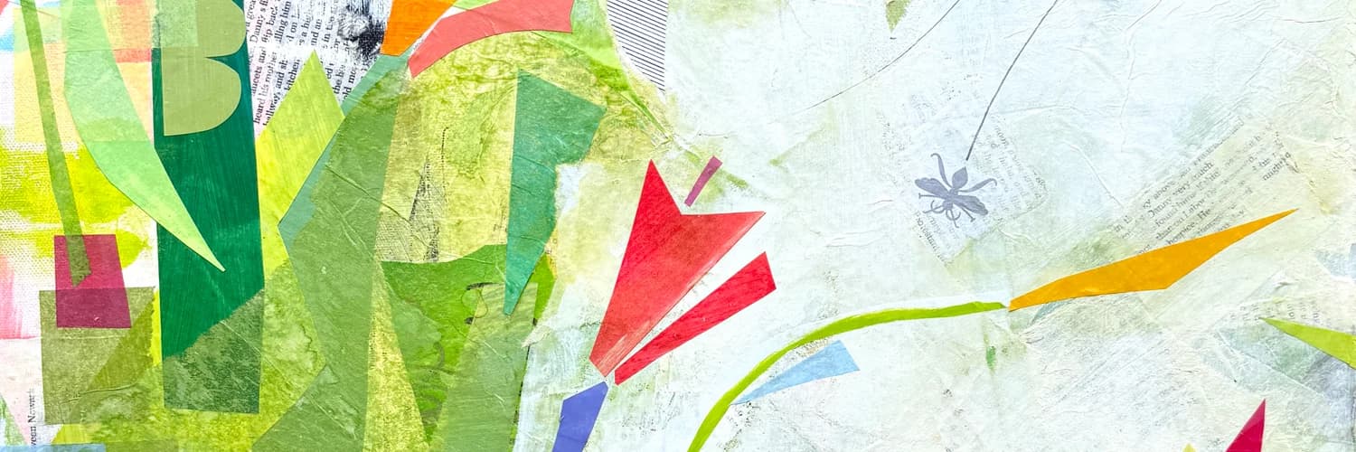 Banner del perfil