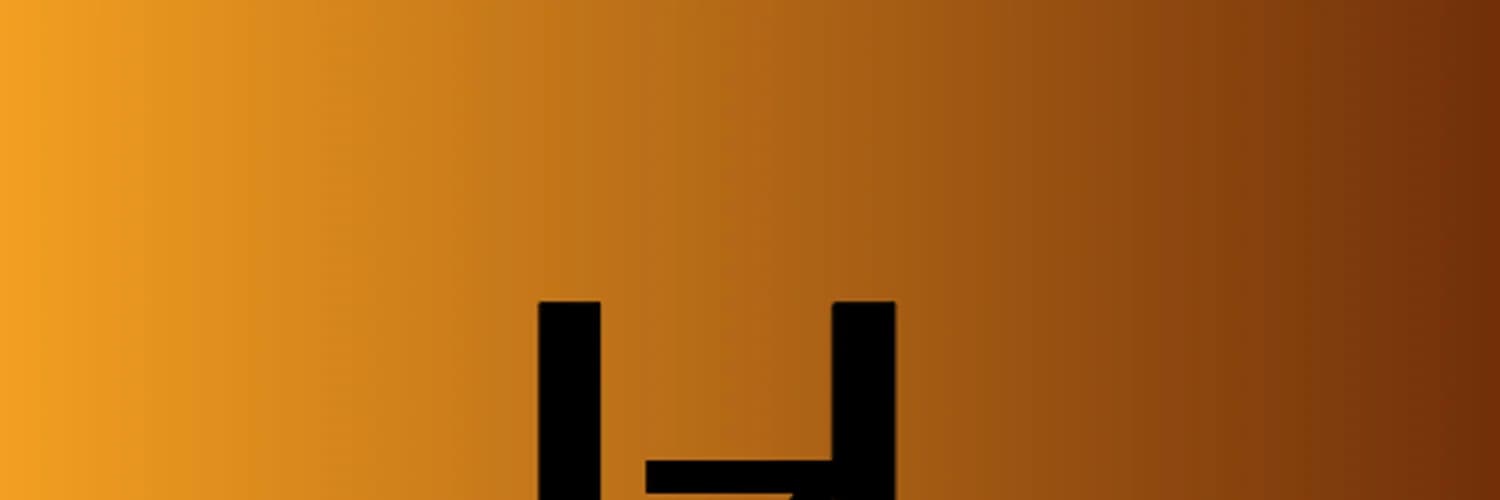 Banner del perfil