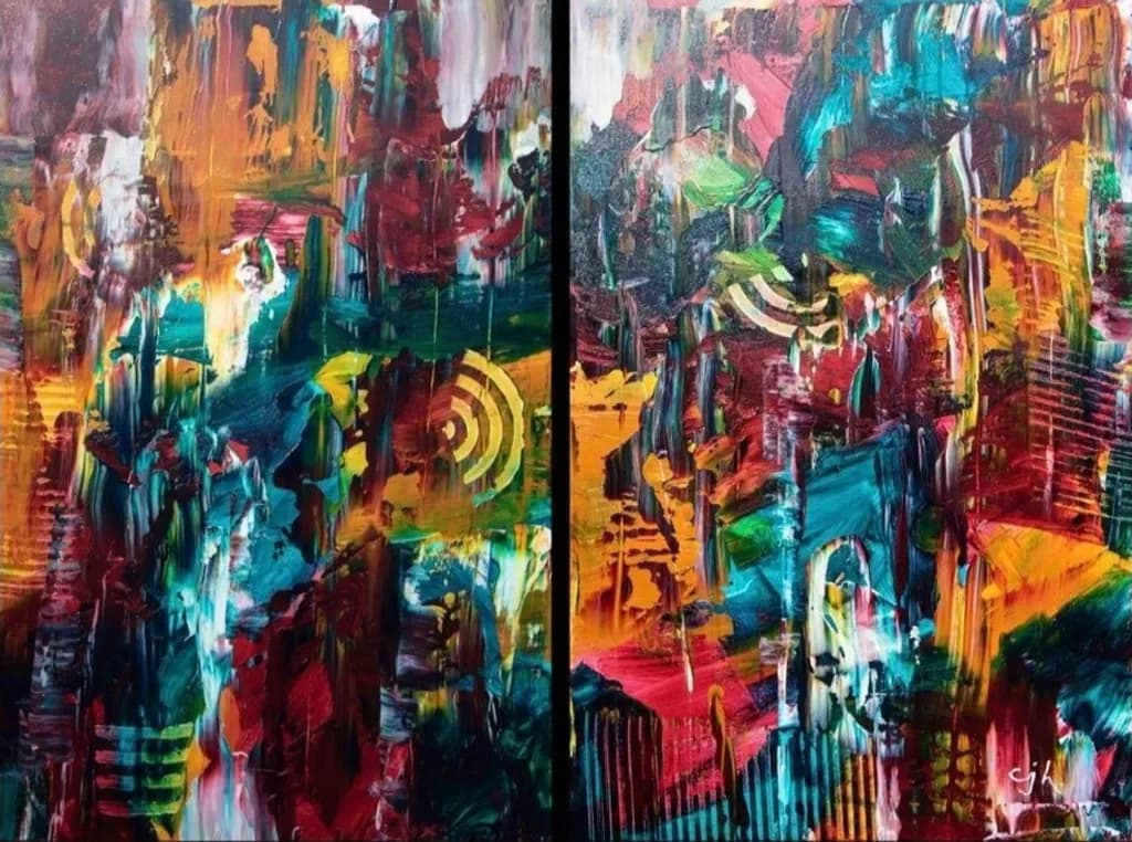 Urban Decay