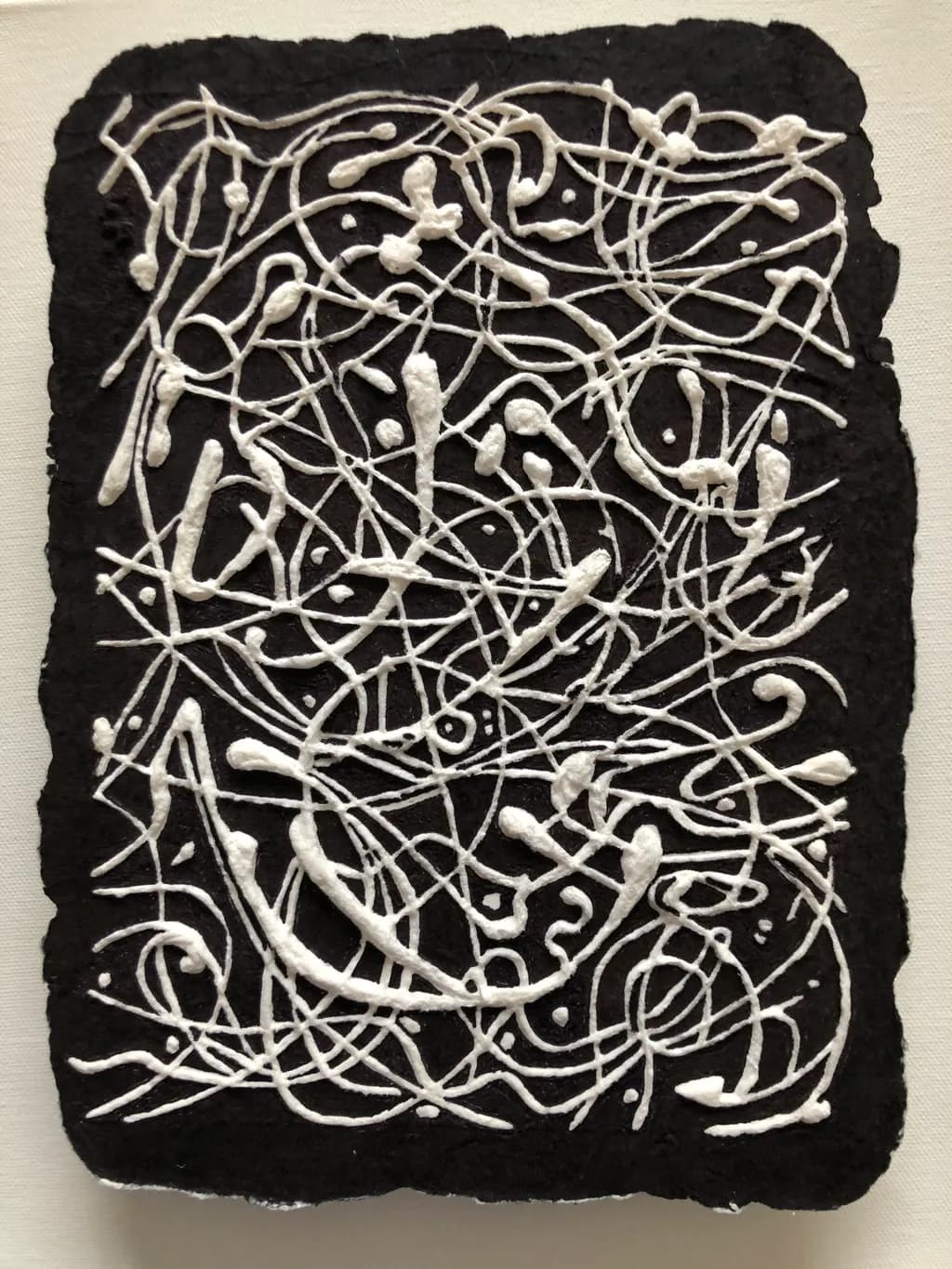 Chaos