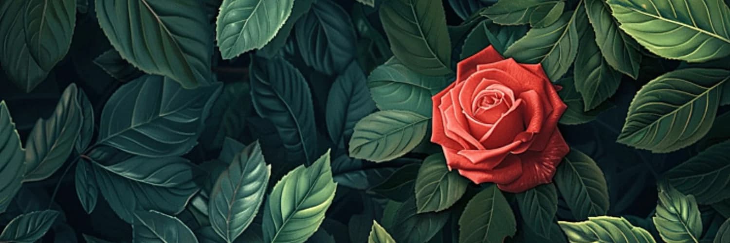 Banner del perfil
