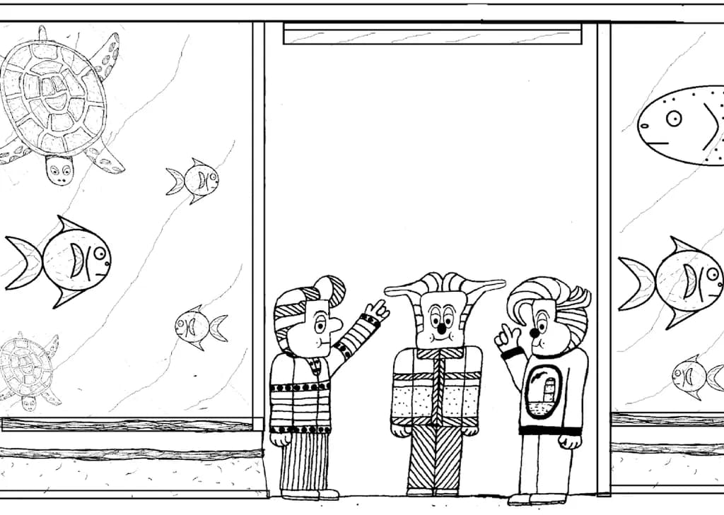 Post image 1