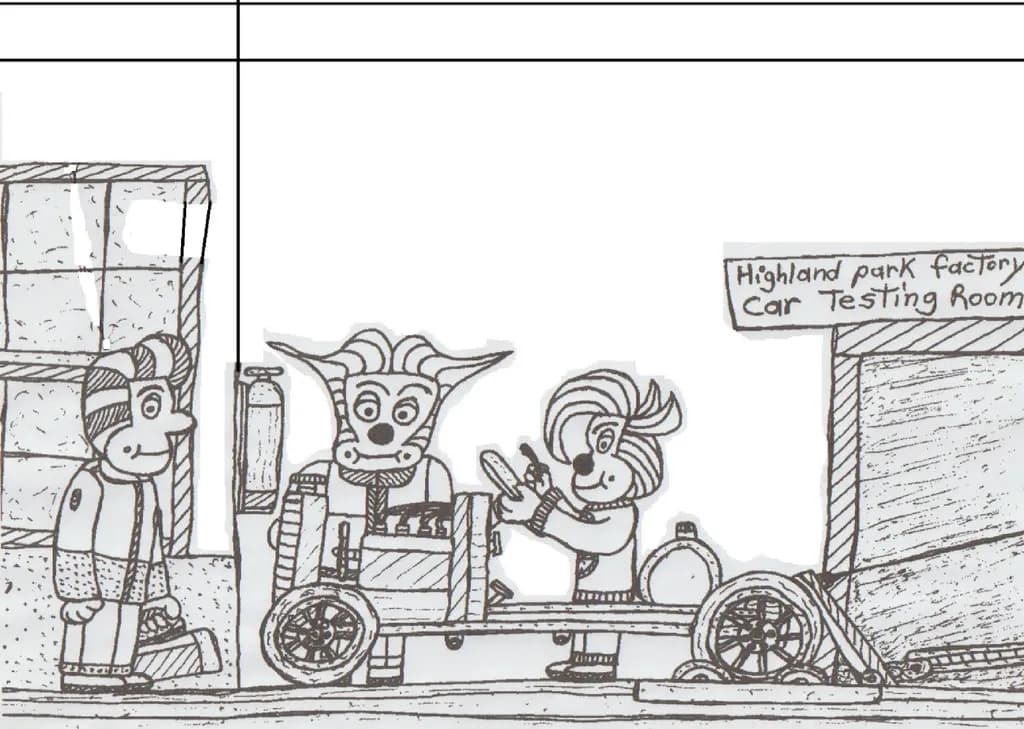 Post image 4