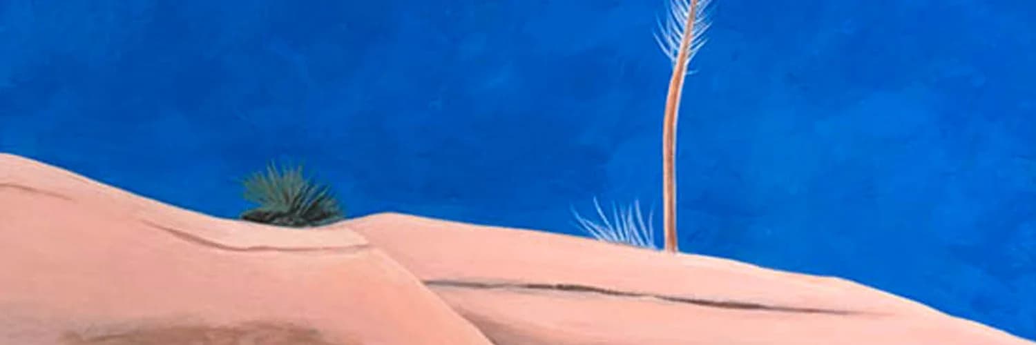 Profilbanner