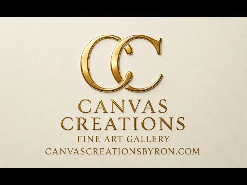 come on by and see all my beautiful creations