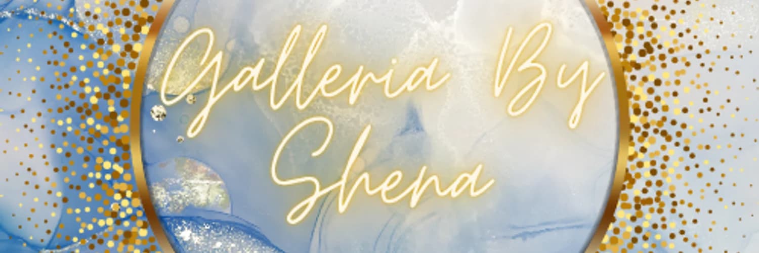 Banner del perfil