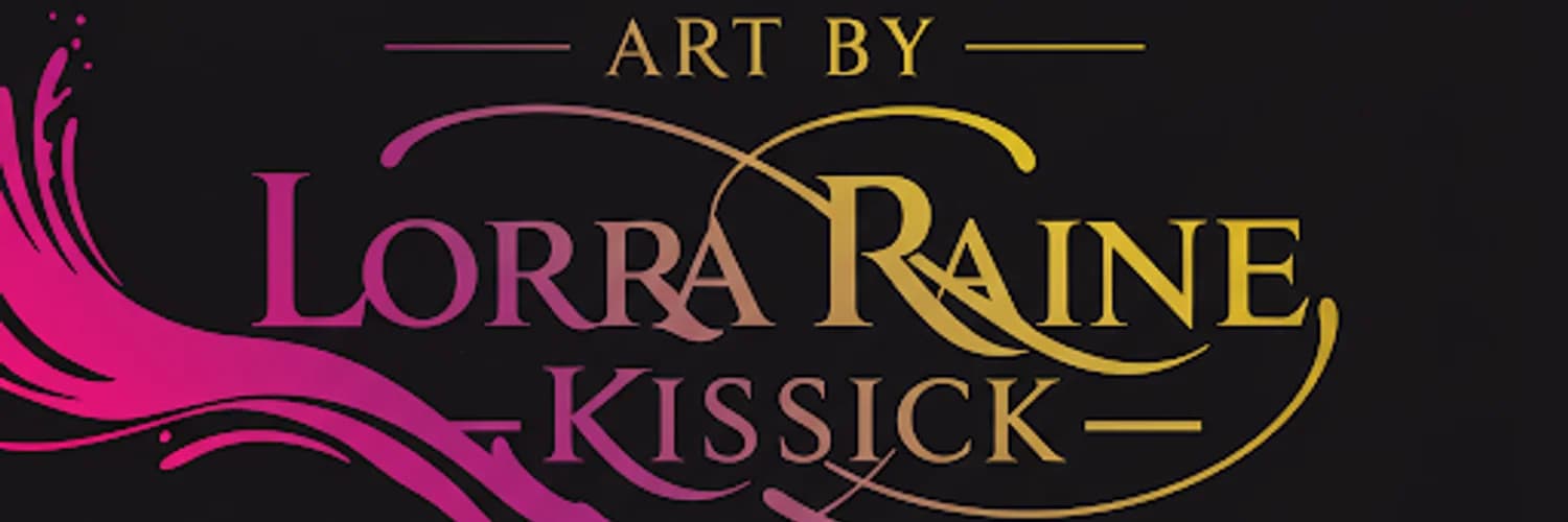 Banner do perfil