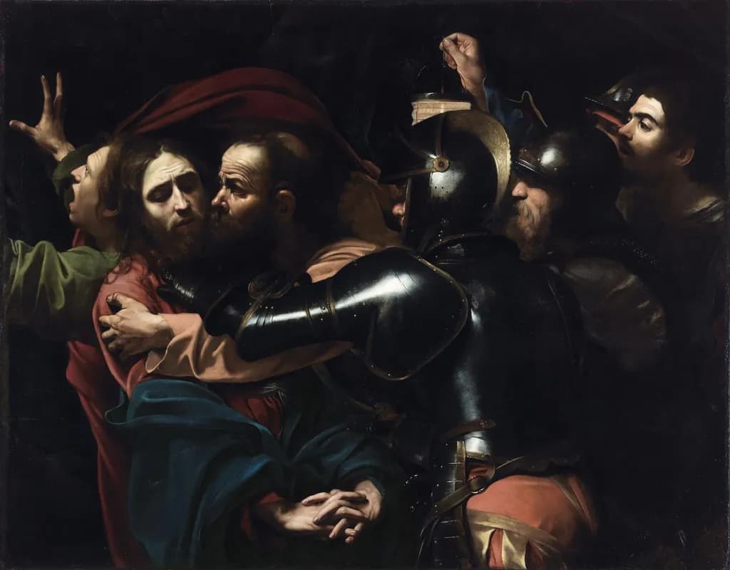 Post image 1