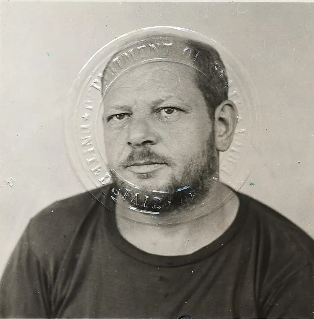 Post image 1