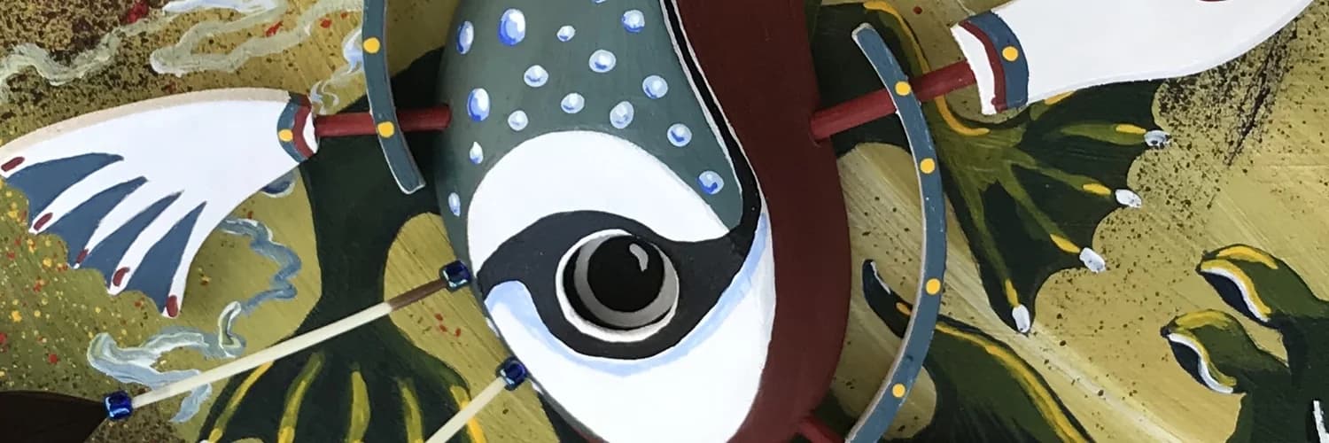 Profilbanner
