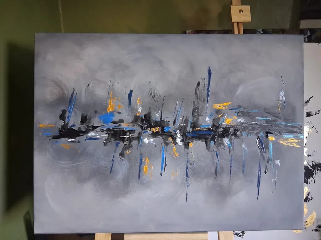 Urban Pulse