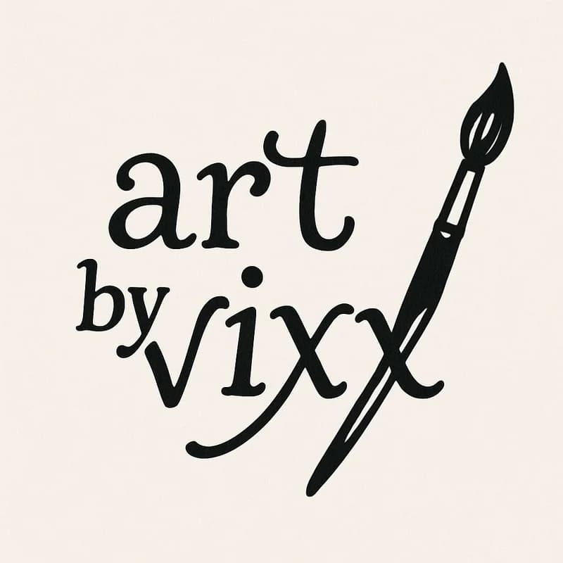 profile.resume-sections.gallery-logo-alt