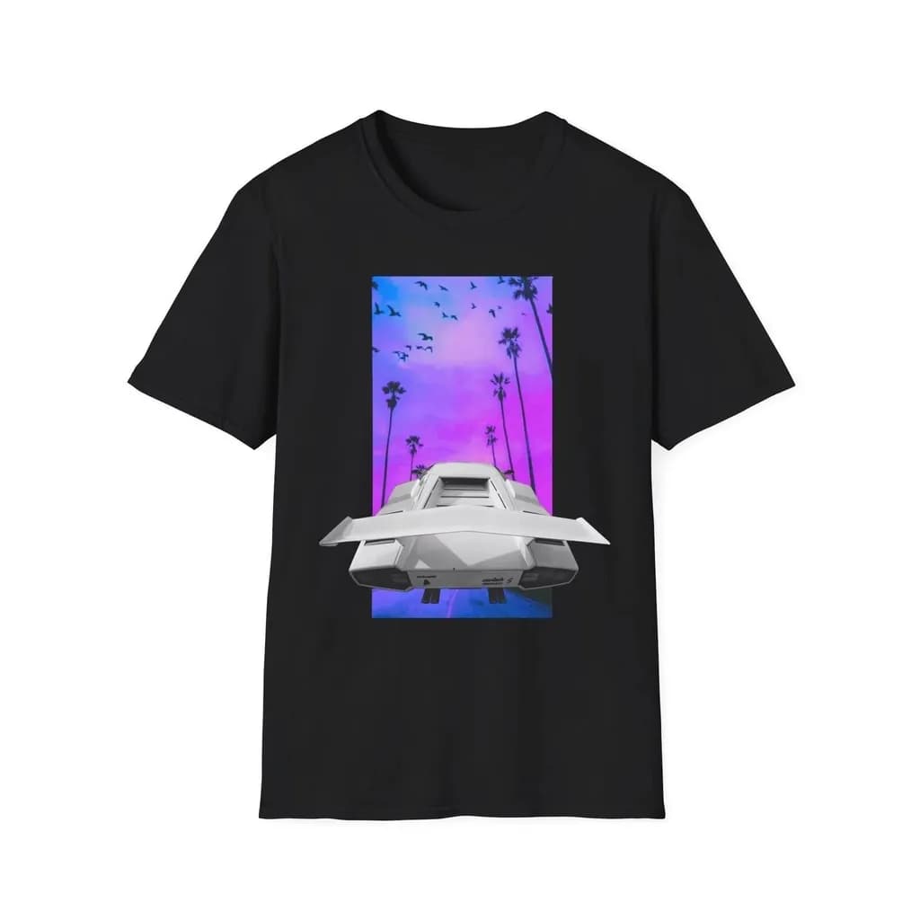 Image du post 2
