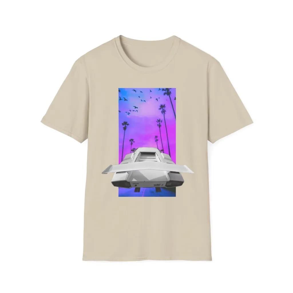 Image du post 1